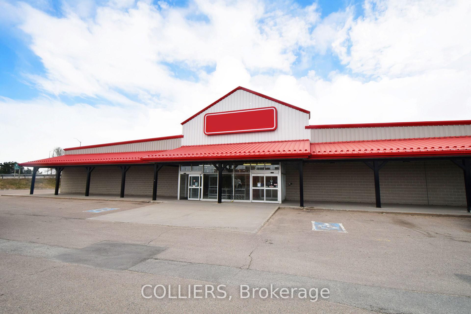 60 Staye Court Drive, Arnprior, ON K7S 3G8