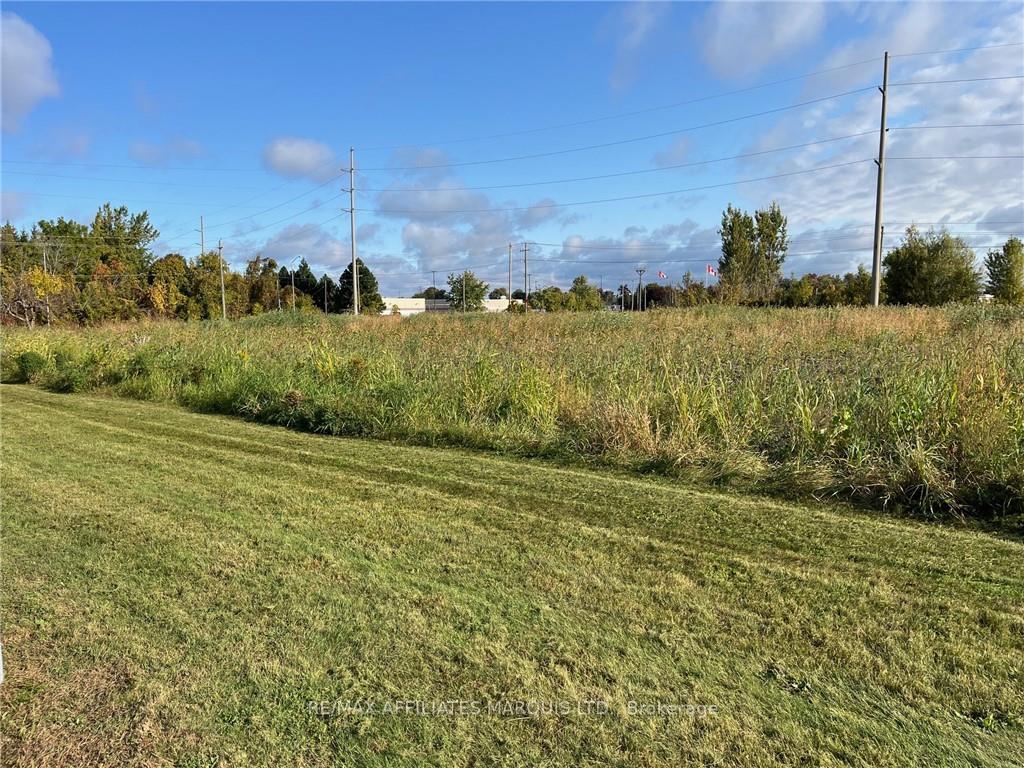 786 SEVENTH Street W, Cornwall, ON K6H 0A3