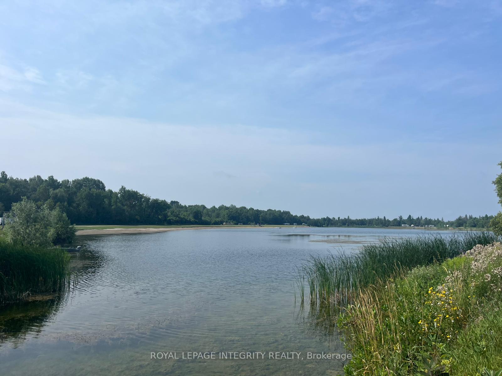 3117 Carp Road, Carp - Huntley Ward, ON K0A 1L0