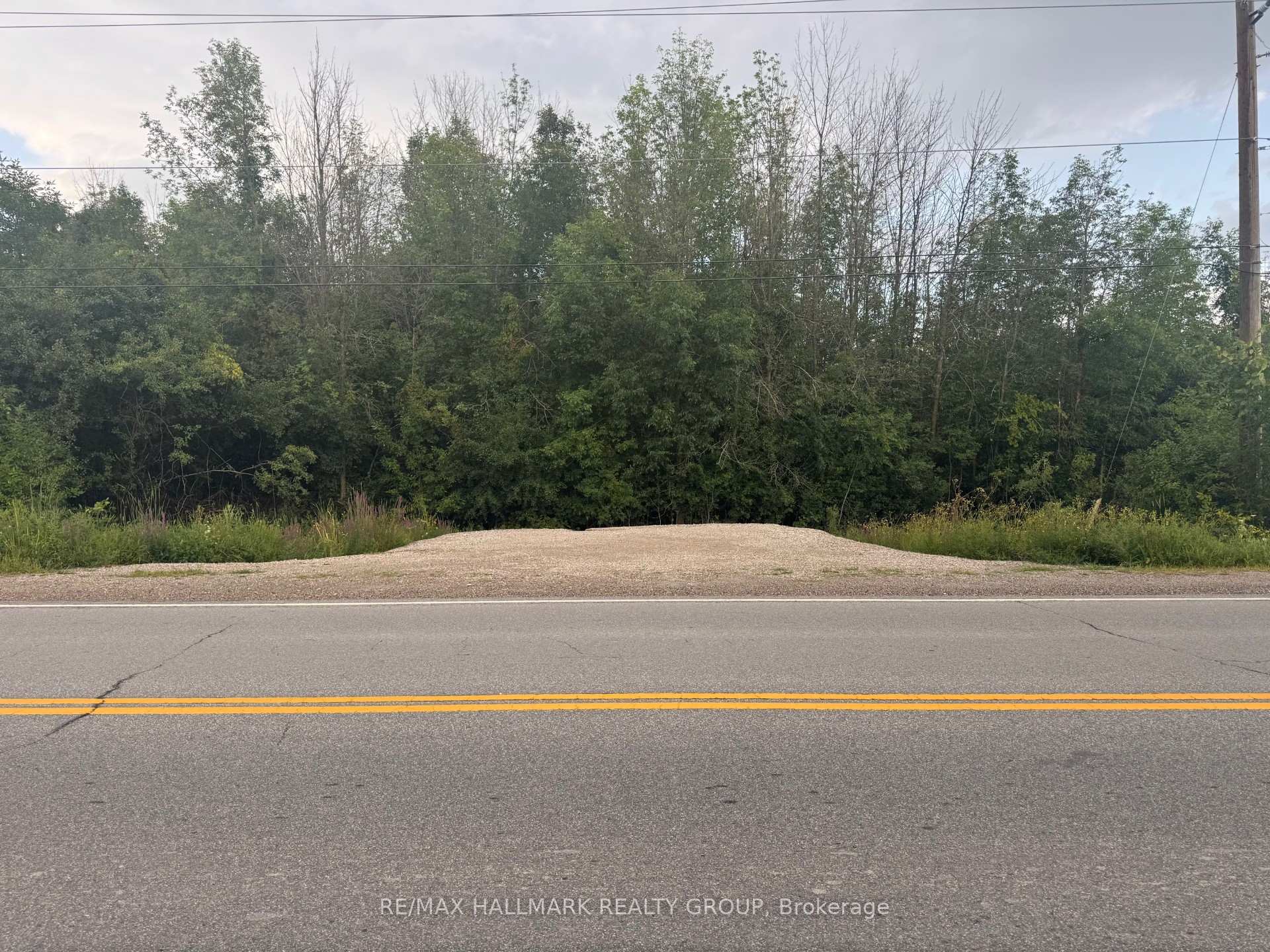 PT 1 RP 27R-12458 Highway 511, Drummond/North Elmsley, ON K7H 3C9