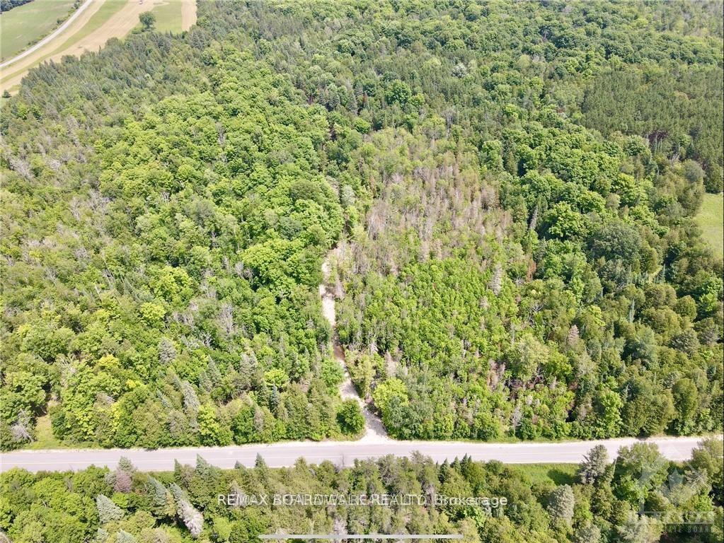 1375 SHERIDAN RAPIDS Road, Lanark Highlands, ON K0G 1K0