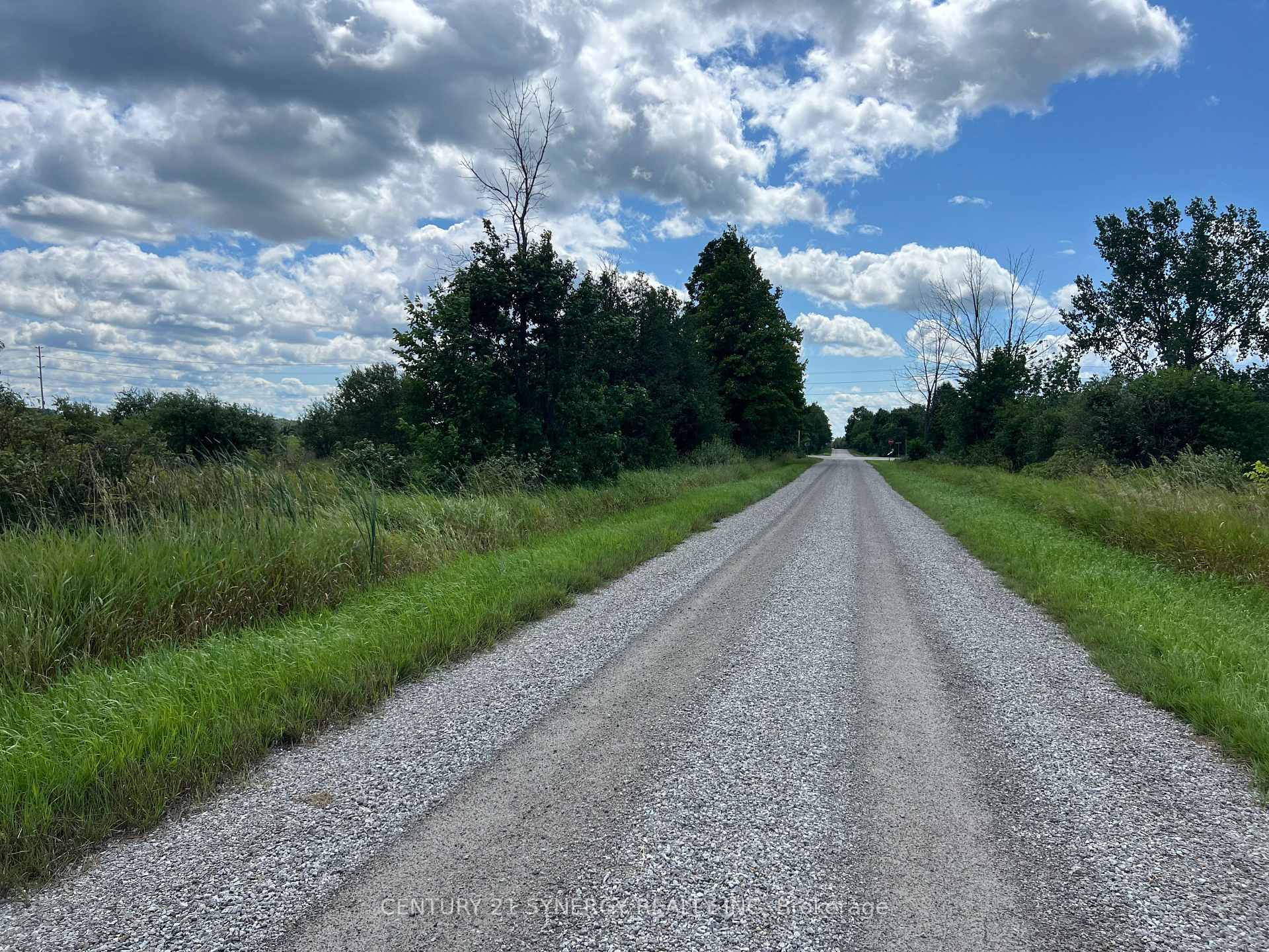 000 ARMSTRONG Road LOT # 2, Drummond/North Elmsley, ON K7A 4S4