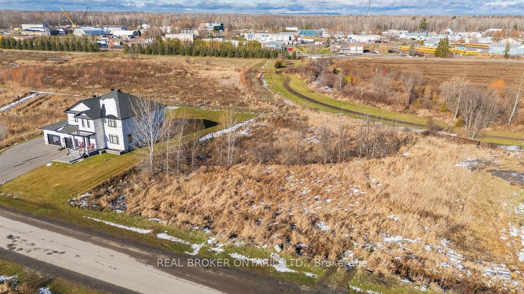6810 Still Meadow Way, Greely - Metcalfe - Osgoode - Vernon and Area, ON K4P 0G7