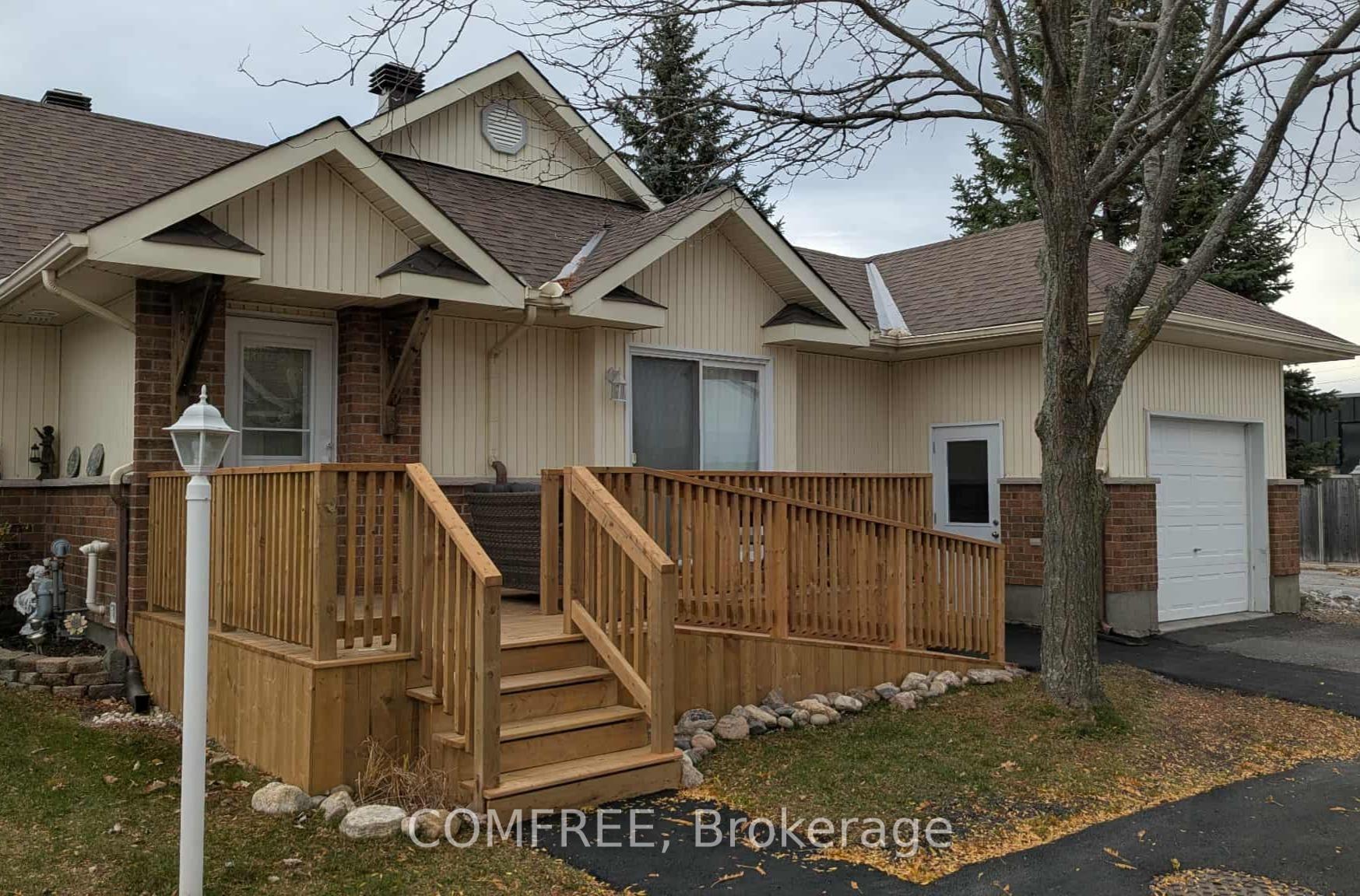 410 Grassendale Private, Stittsville - Munster - Richmond, ON K0A 2Z0