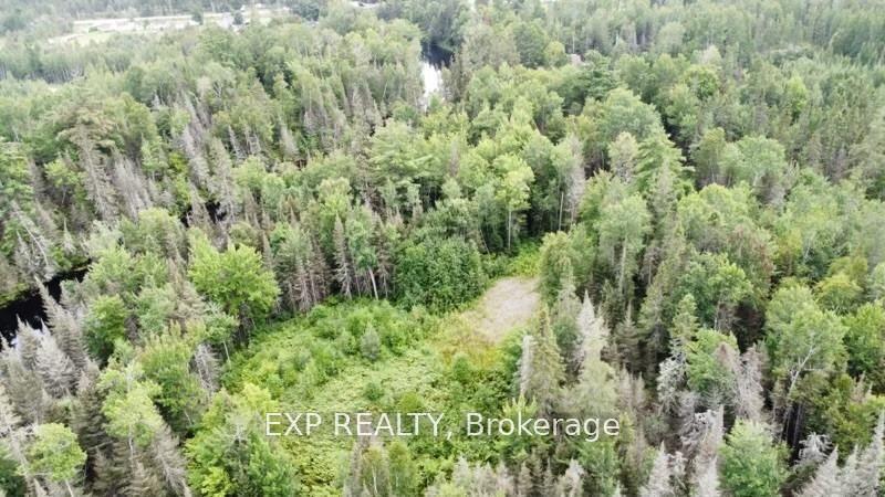 Lot A Chippawa Road, Madawaska Valley, ON K0J 1B0