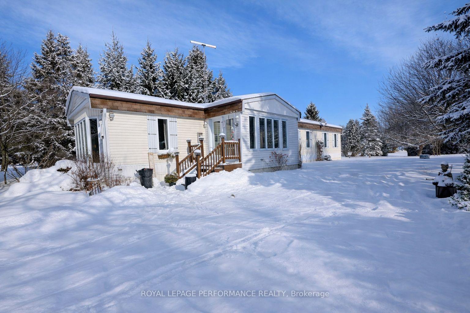 3897 Christine Street, North Glengarry, ON K0C 1A0
