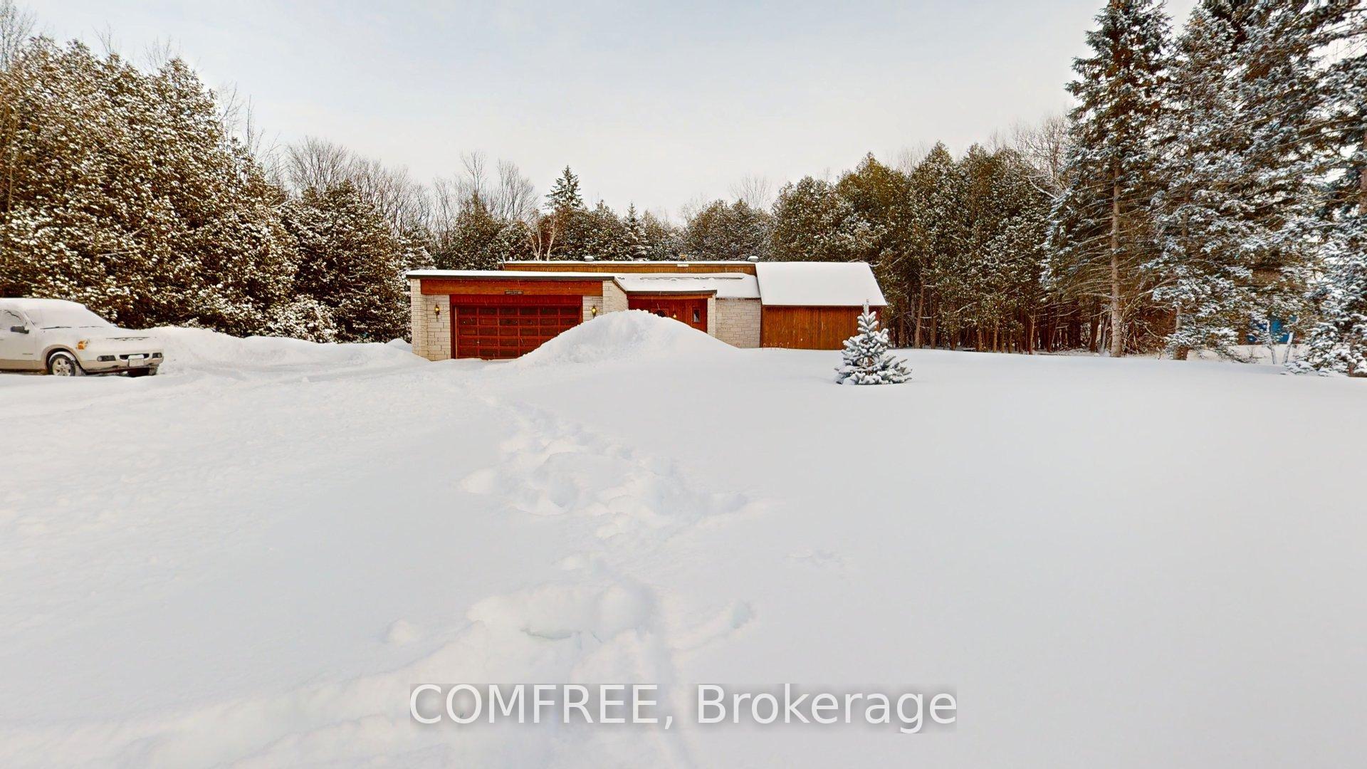 11954 Forest Hill Road, North Dundas, ON K0C 2K0