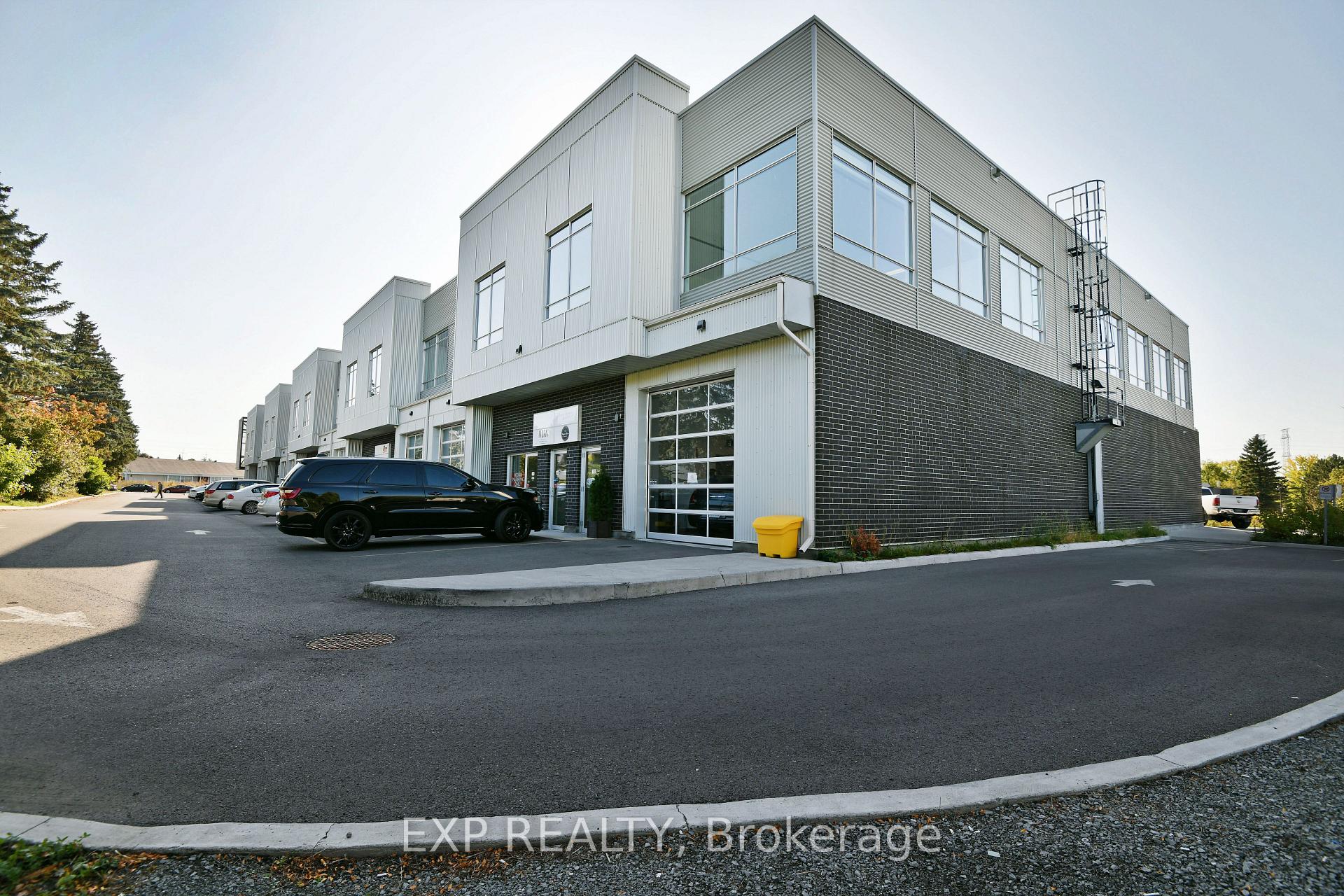 65 Denzil Doyle Court 115, Kanata, ON K2M 2G8