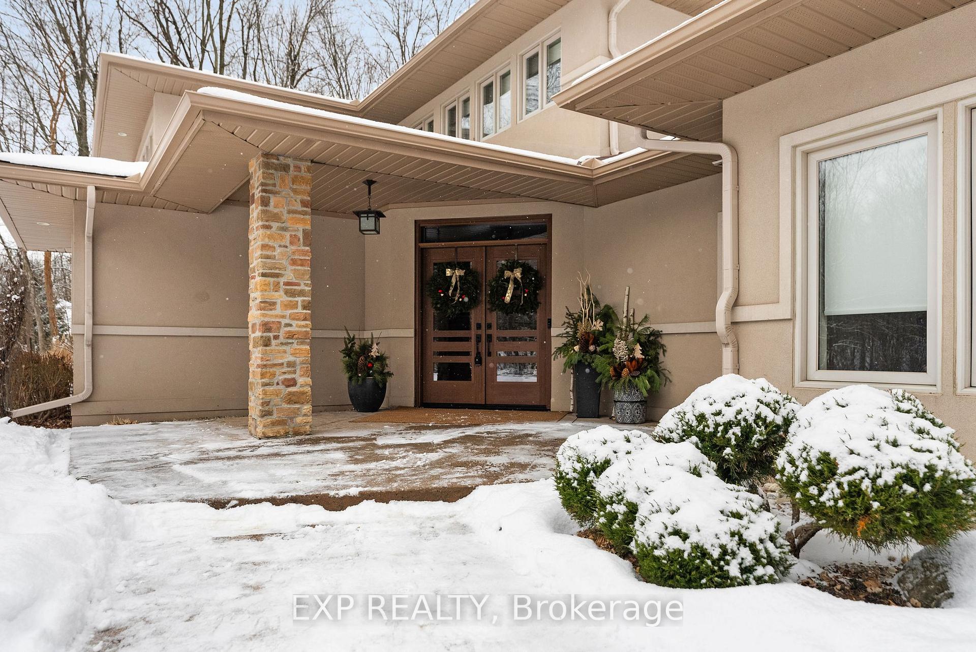 5759 Queenscourt Crescent, Manotick - Kars - Rideau Twp and Area, ON K4M 1K3