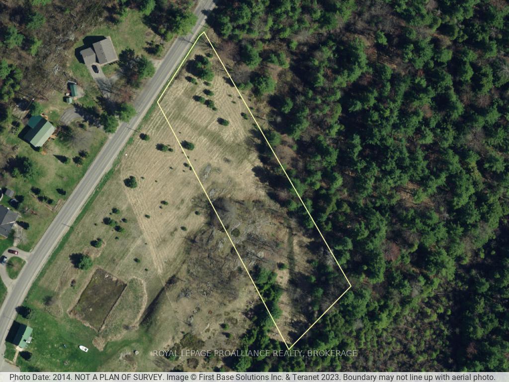 159 Temperance Lake Road, Athens, ON K0E 1B0