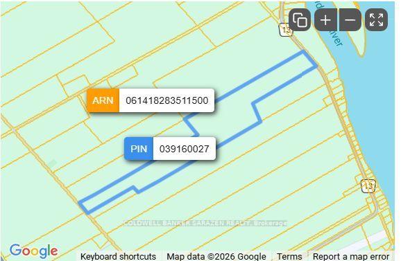 7238 Rideau Valley Drive S, Manotick - Kars - Rideau Twp and Area, ON K0A 2E0
