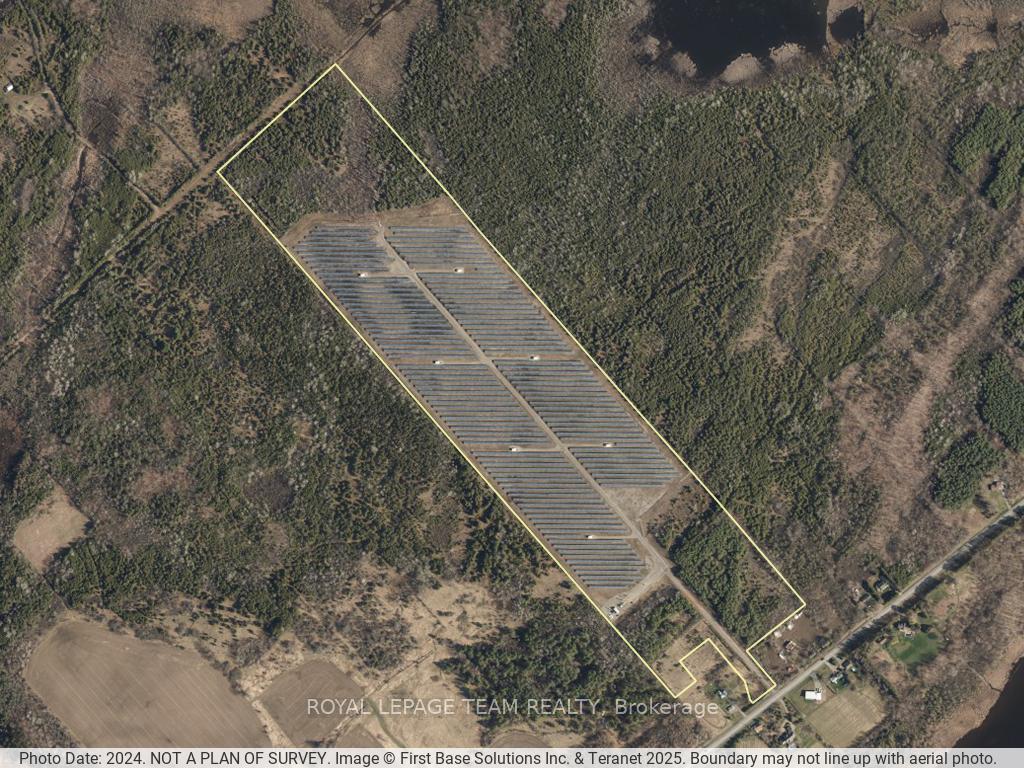 4635 Donnelly Drive, Manotick - Kars - Rideau Twp and Area, ON K0G 1N0