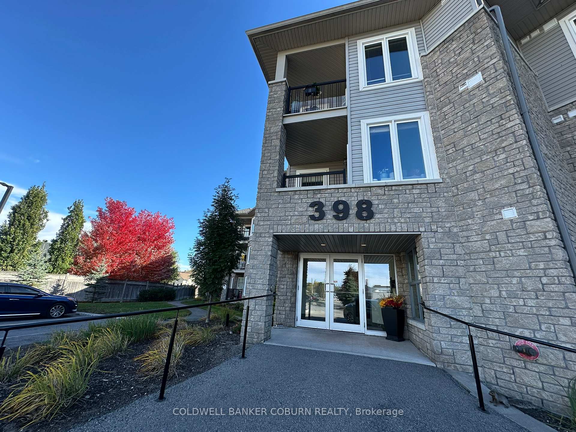 398 Van Buren Street 105, North Grenville, ON K0G 1J0