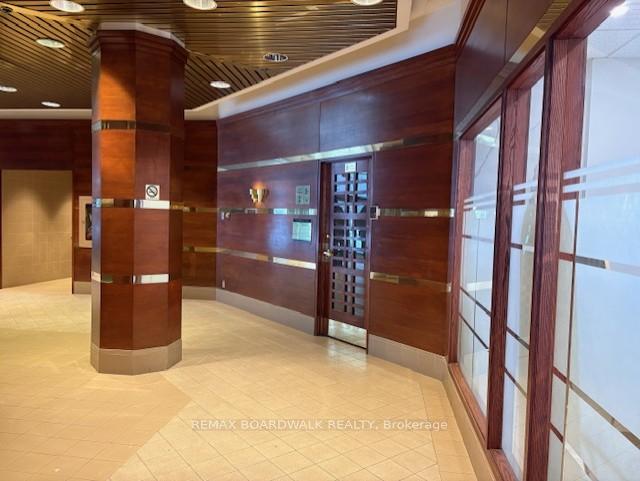 160 George Street 1-37, Ottawa Centre, ON K1N 9M2
