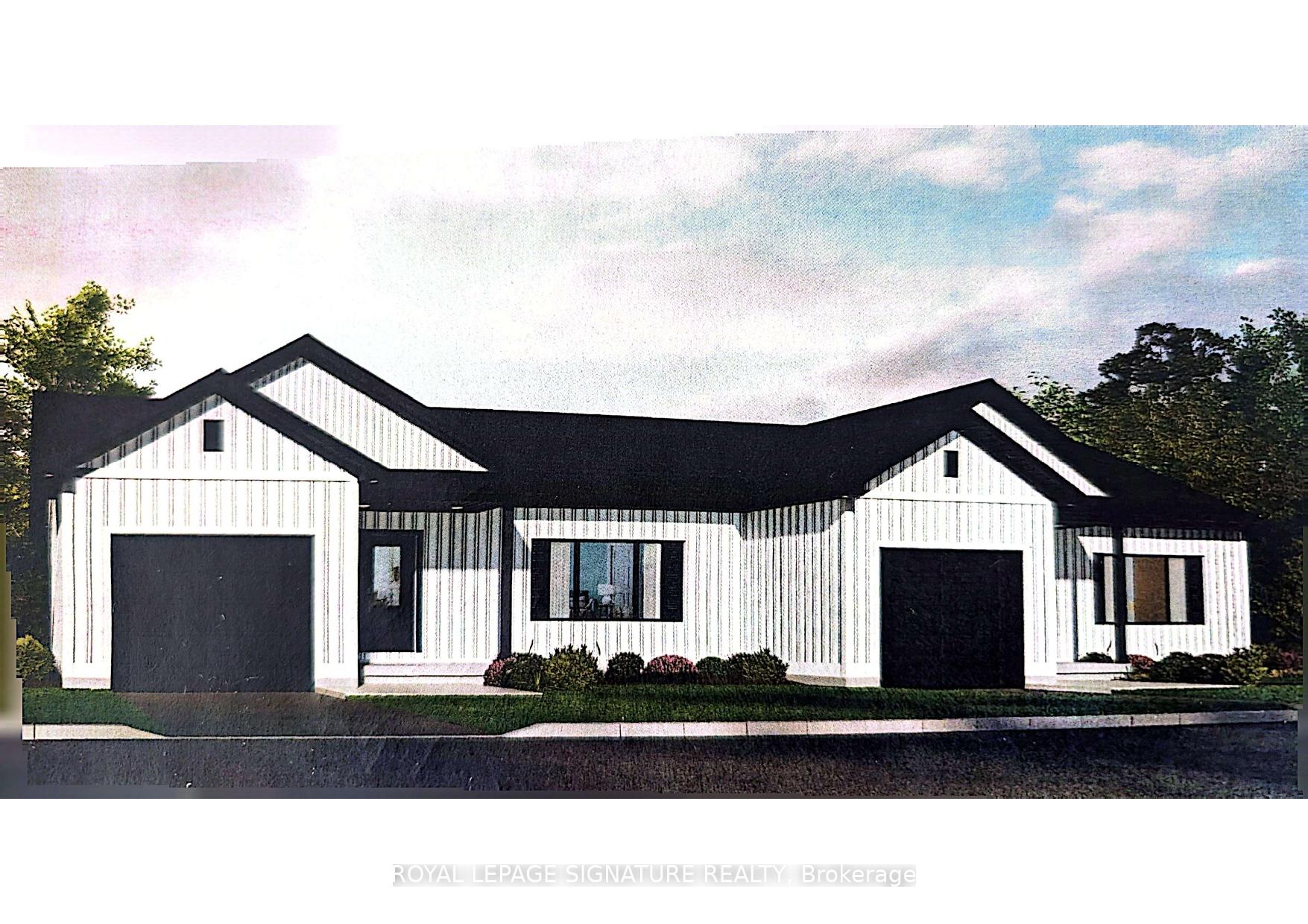 32 Paxton Lane, Whitewater Region, ON K0J 1K0