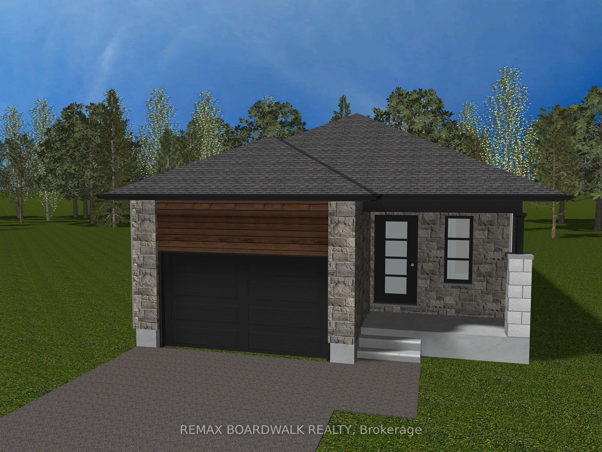 460 FALCON Lane, Russell, ON K4R 1E5