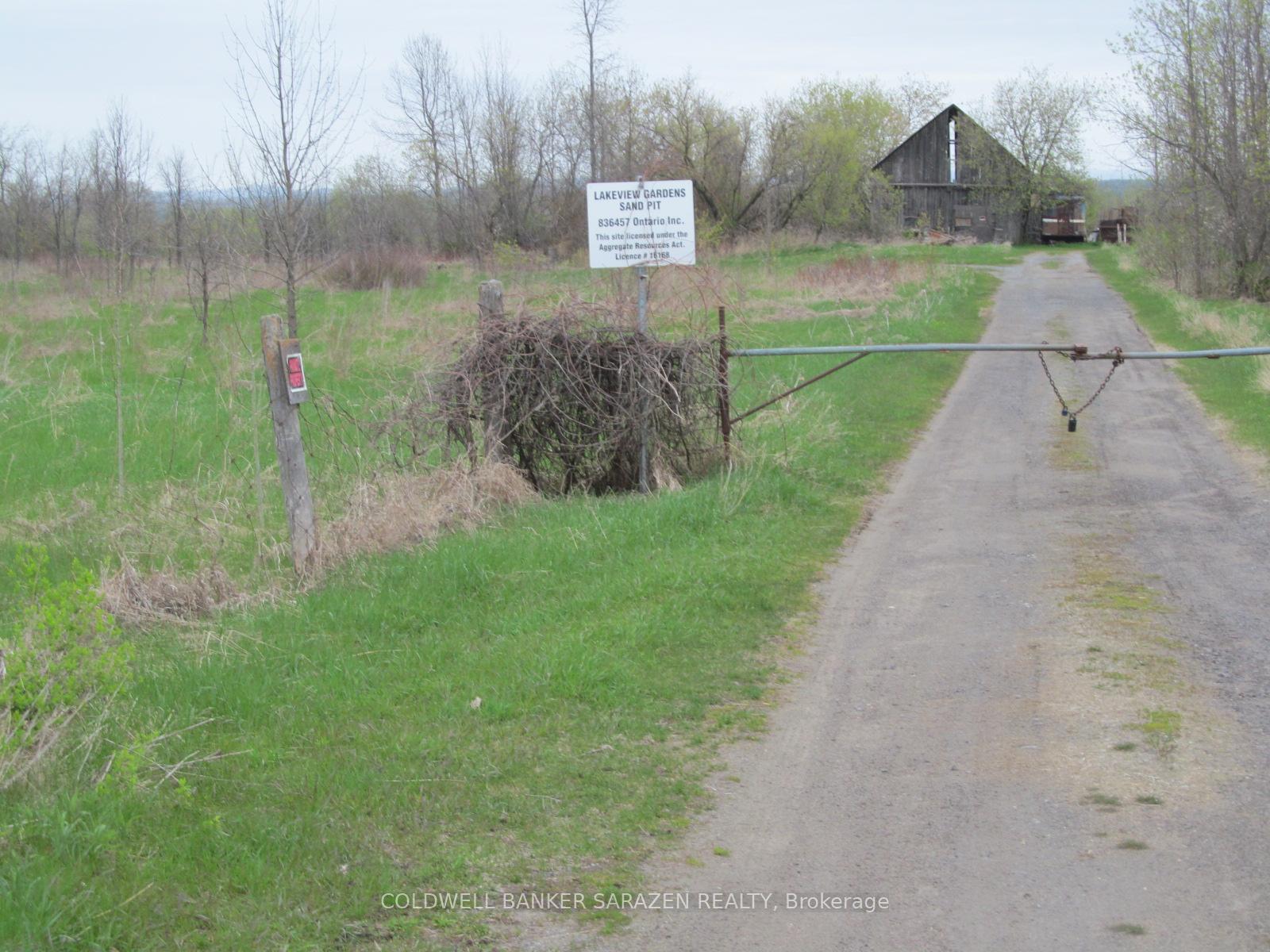 454 River Road, McNab/Braeside, ON K7S 3G8