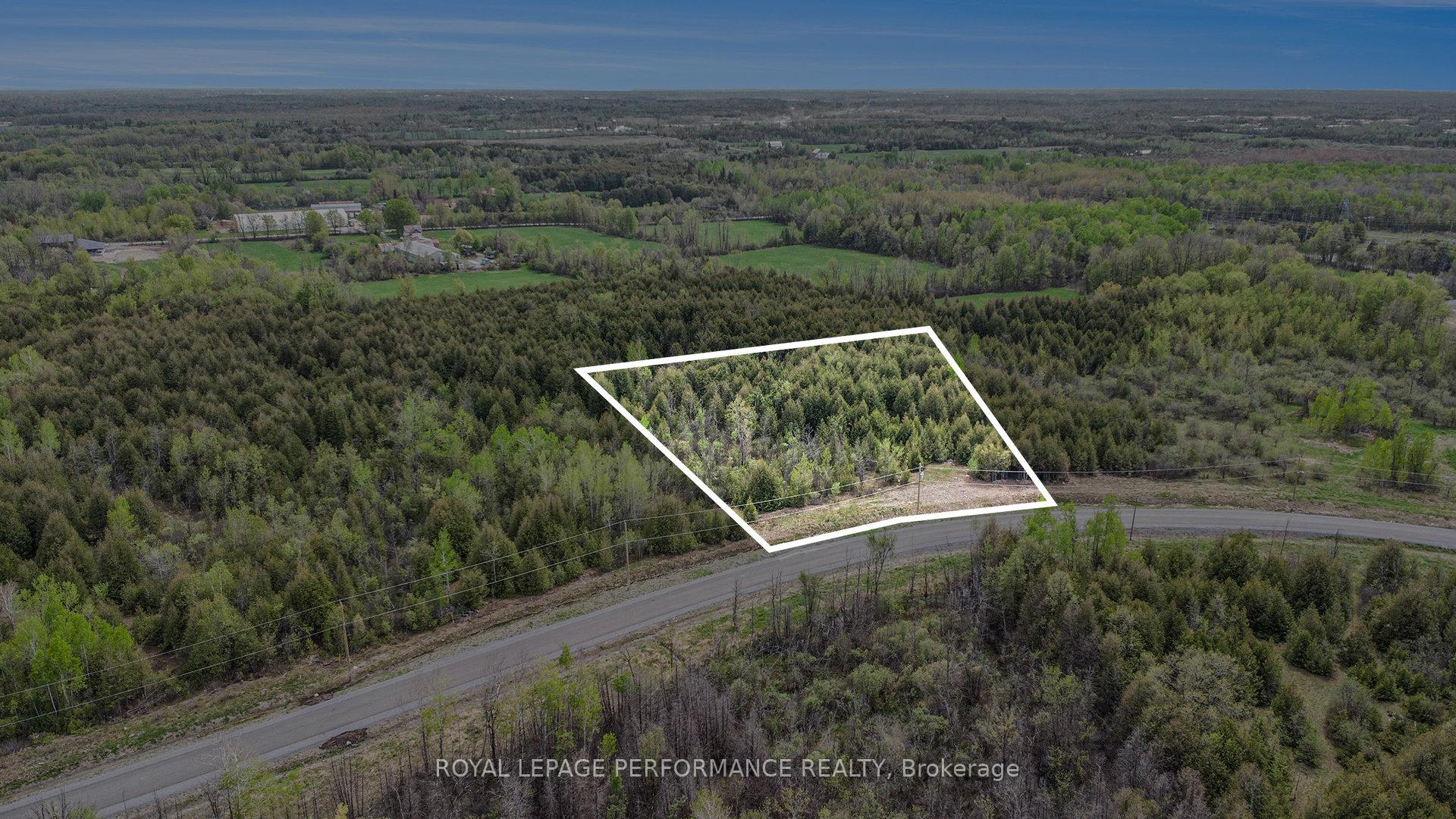 7 McDonell Crescent, Greely - Metcalfe - Osgoode - Vernon and Area, ON K0A 0X0
