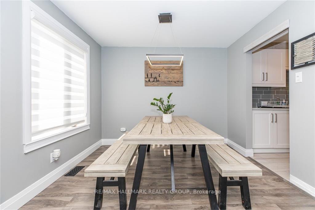 1924 ASHMONT Street, Orleans - Convent Glen and Area, ON K1C 7B9