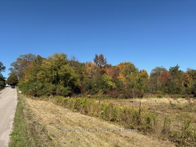 254 Briar Hill Road, Leeds and the Thousand Islands, ON K0E 1N0