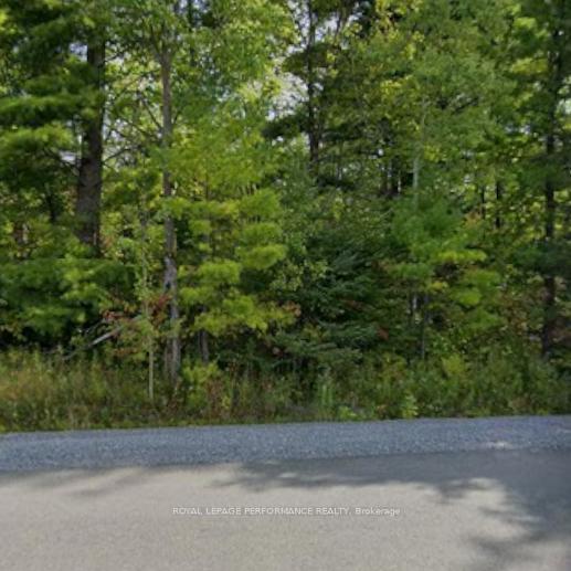 1505 Labonte Street, Clarence-Rockland, ON K0A 1N0