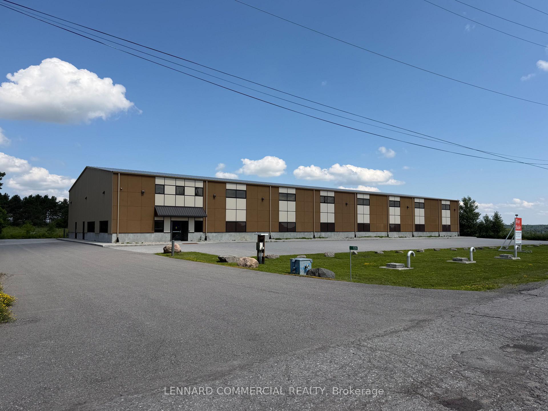 139 John Cavanaugh Drive, Carp - Huntley Ward, ON K0A 1L0