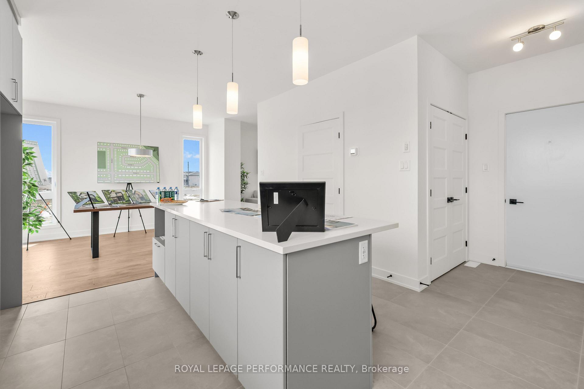 235 Bourdeau Boulevard, The Nation, ON K0A 2M0