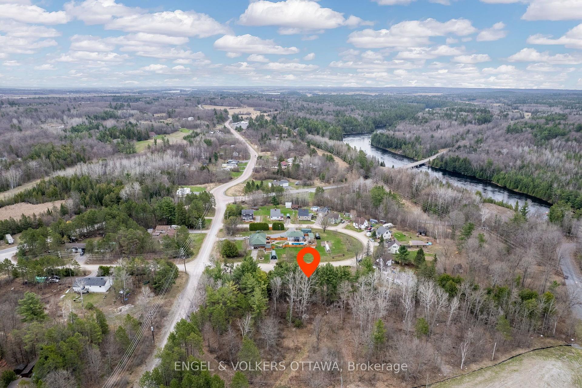 Lot 10 Devlin Crescent, McNab/Braeside, ON 00000