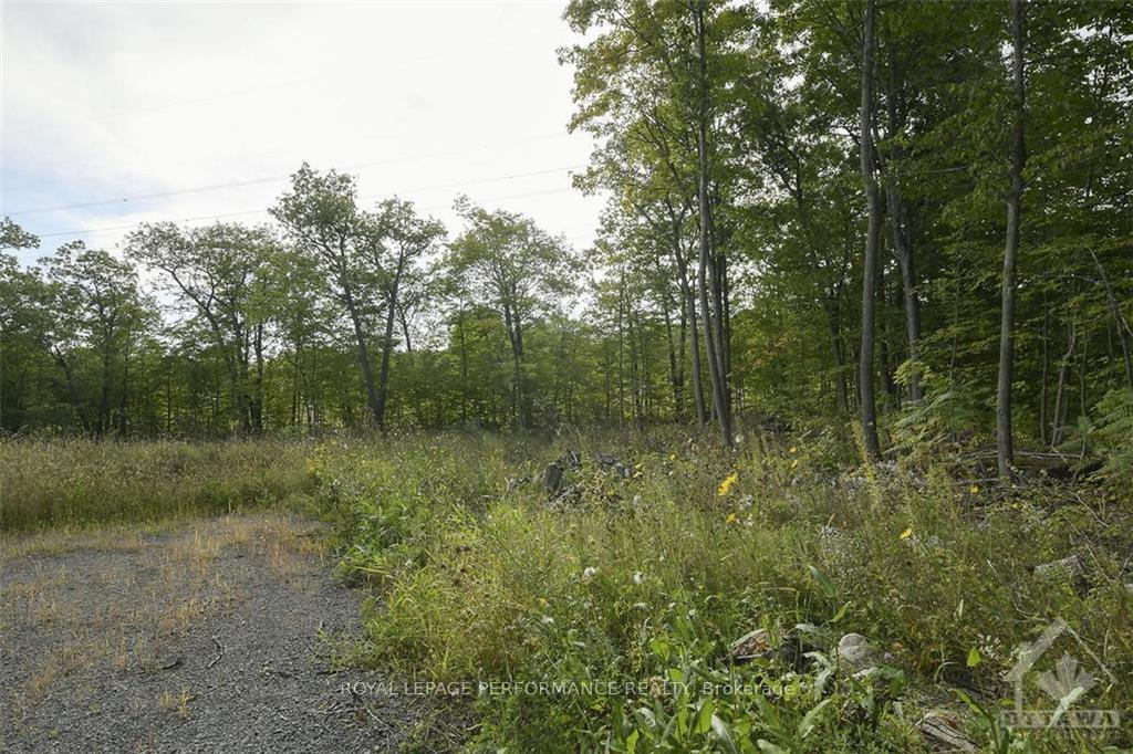 1310 CUMBERLAND RIDGE Drive, Orleans - Cumberland and Area, ON K4C 1E1