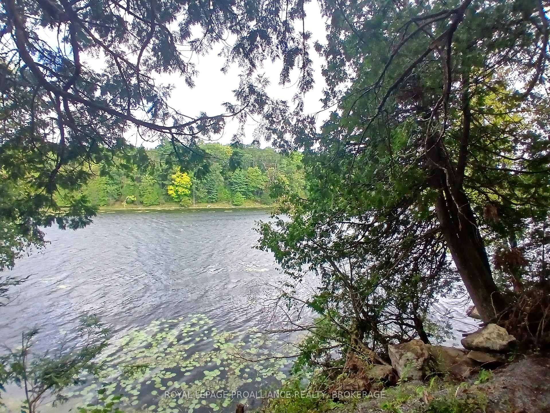 1030 Lodge Lane, Leeds and the Thousand Islands, ON K0H 1E0