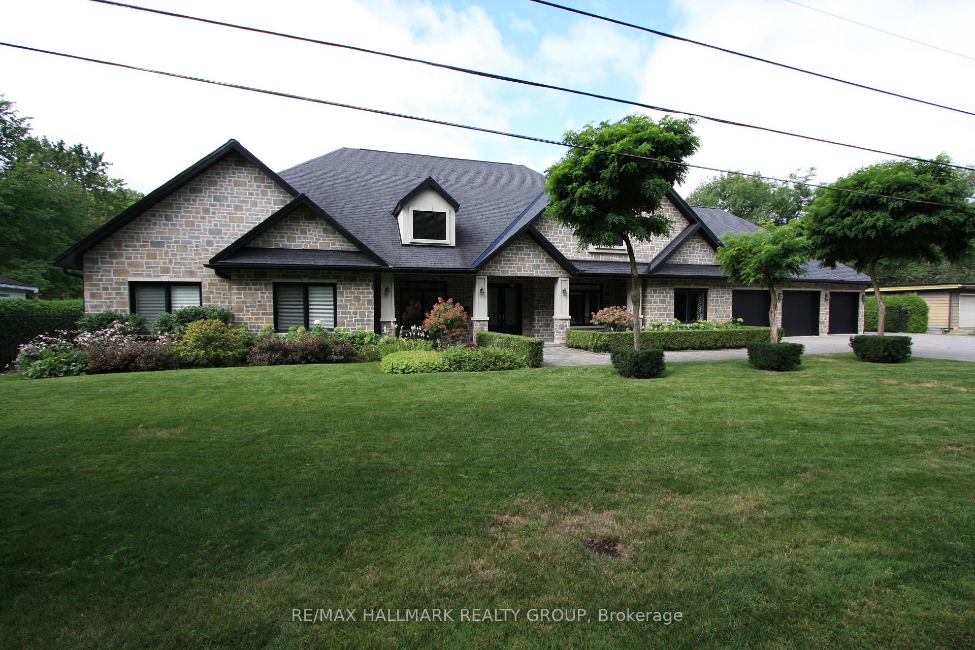 62 Rebecca Crescent, Beacon Hill North - South and Area, ON K1J 6B9