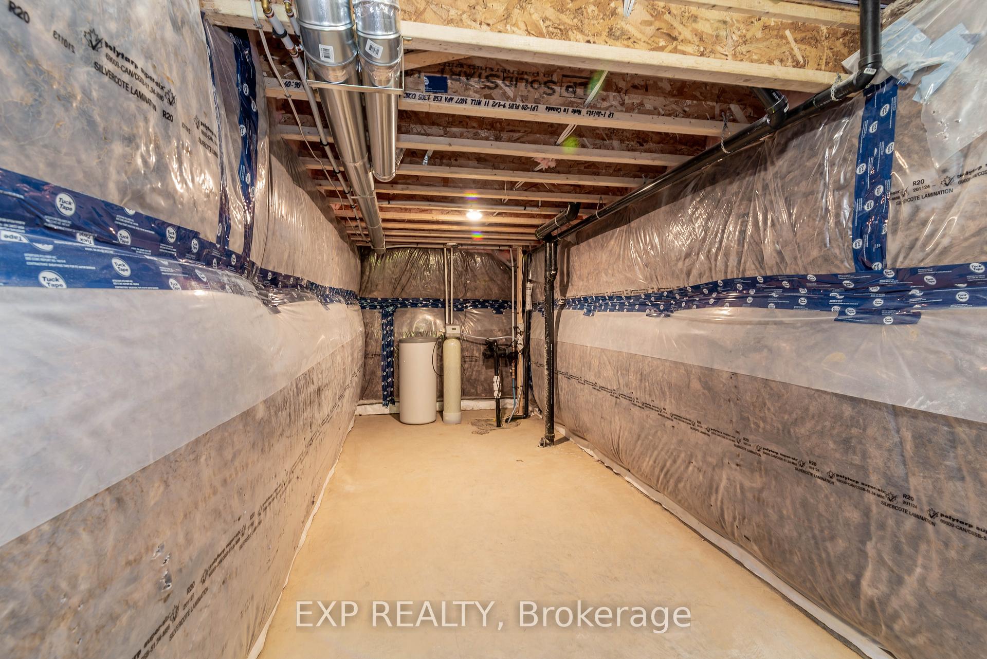 138 Elizabeth Street, North Dundas, ON K0A 2M0