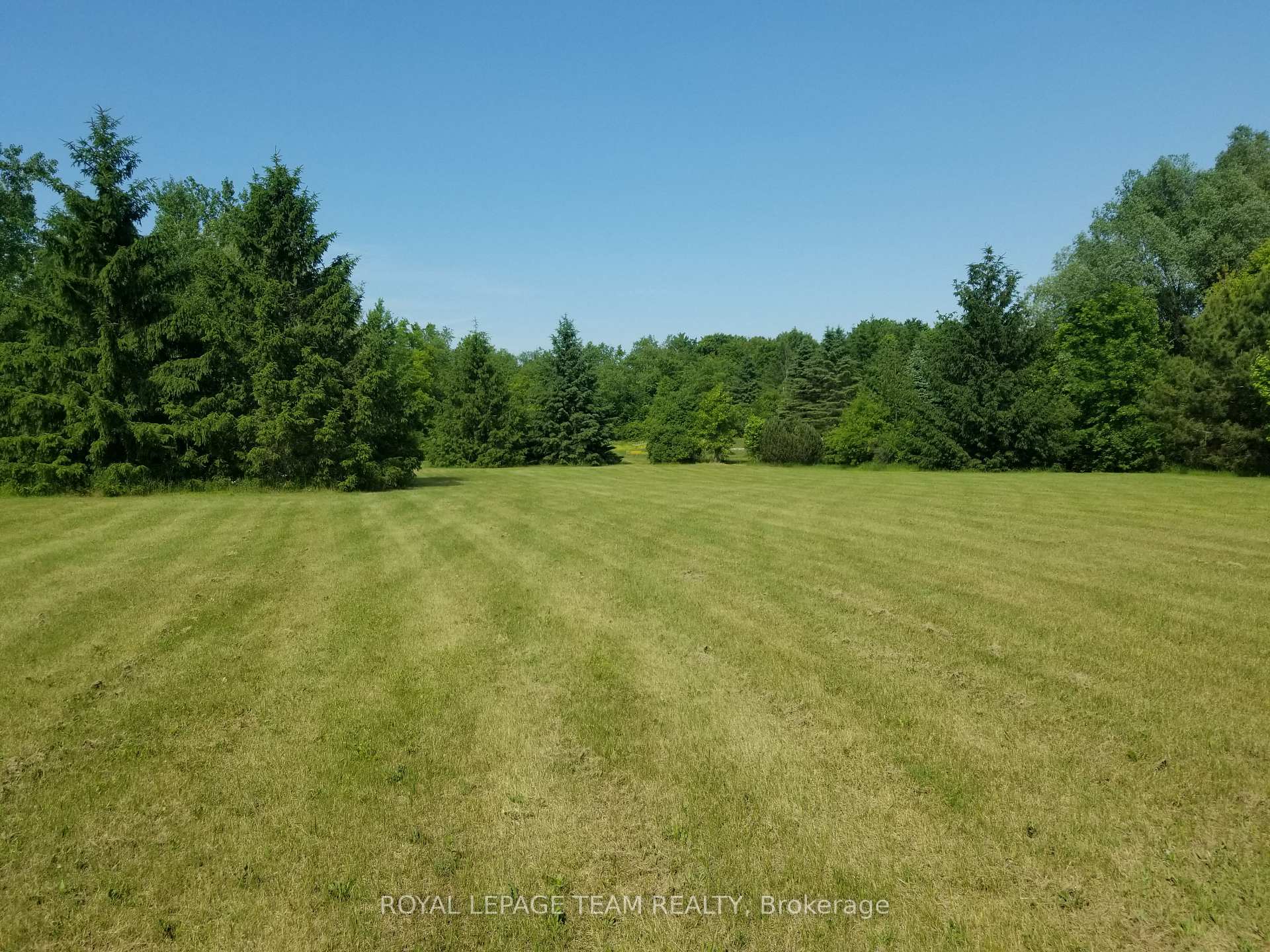 0000 Stagecoach Road, Greely - Metcalfe - Osgoode - Vernon and Area, ON K0A 2W0