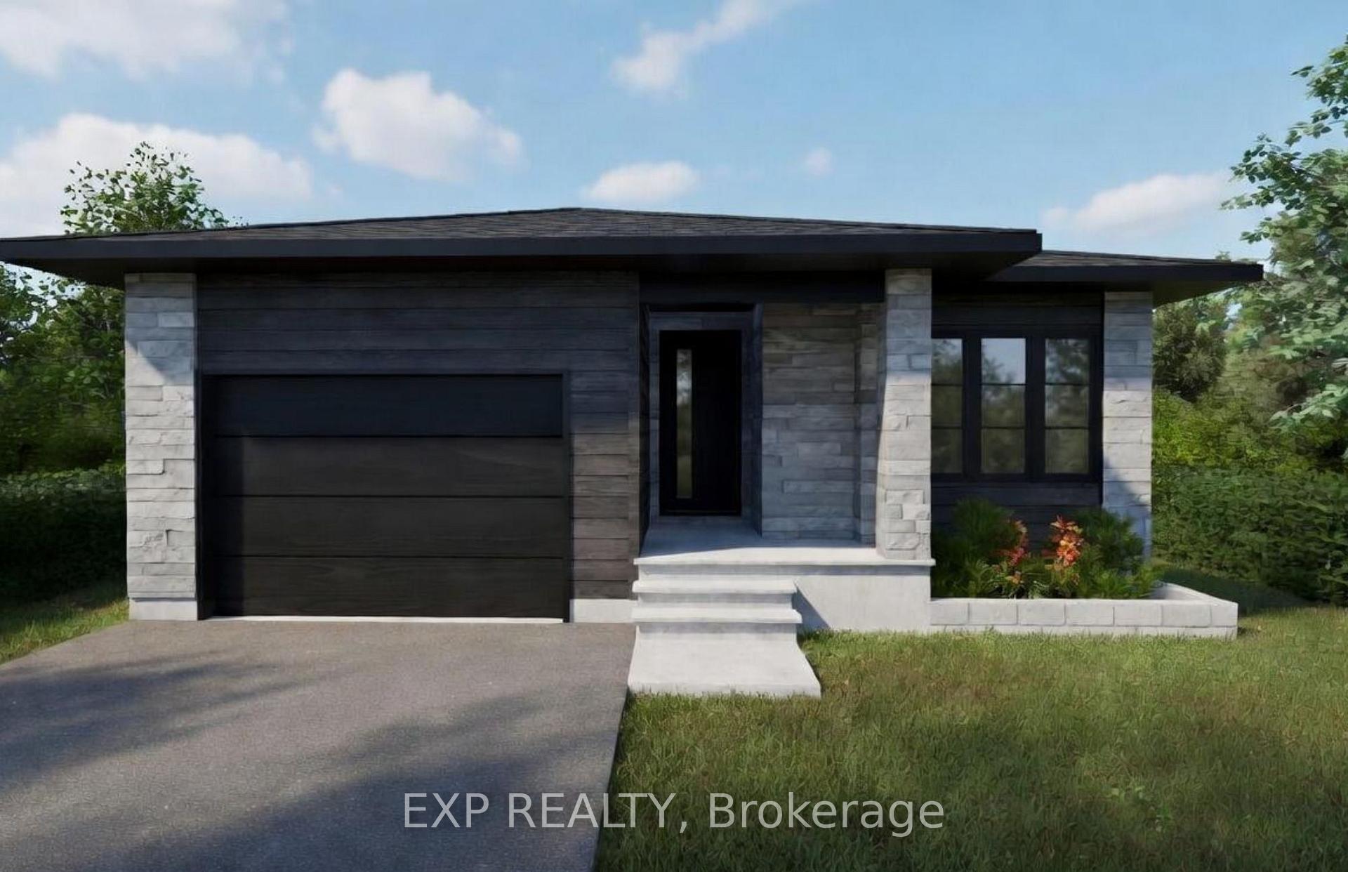 1077 Bronze Avenue, Clarence-Rockland, ON K4K 0N6