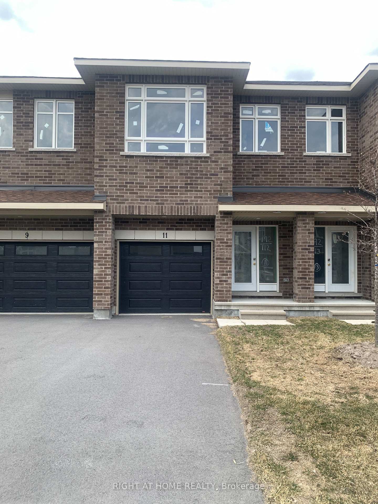 11 Wylie Way, Carleton Place, ON K7C 0C4