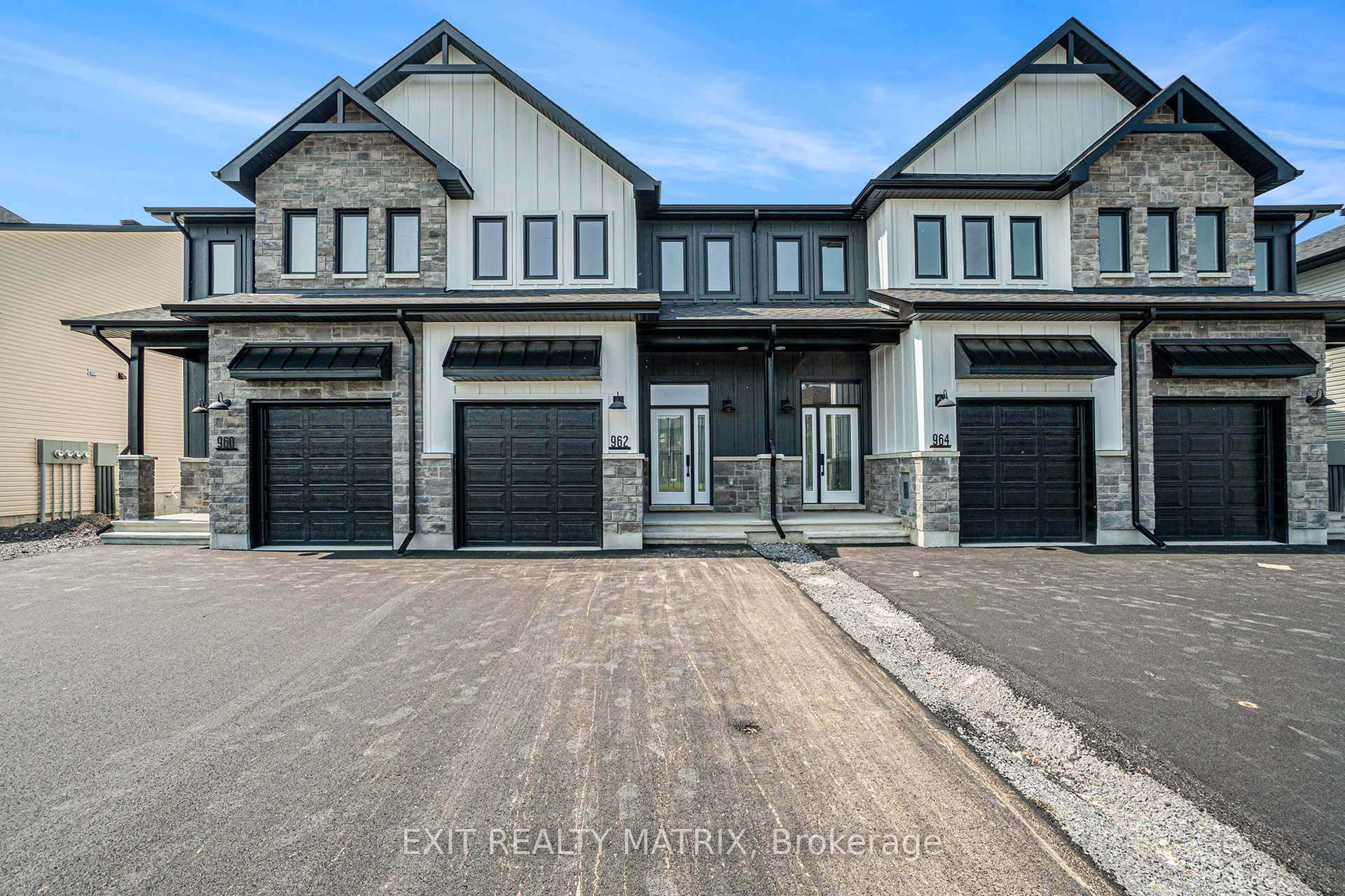 189 Carpe Street, Casselman, ON K0A 2M0