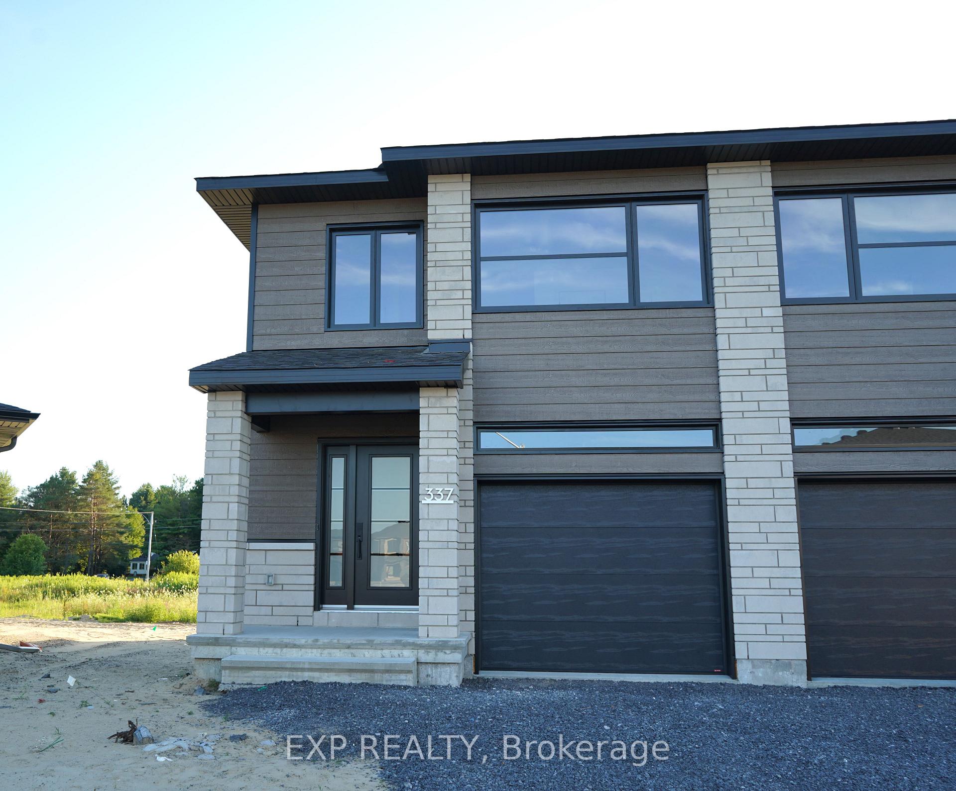 115 Lorie Street, The Nation, ON K0A 2M0