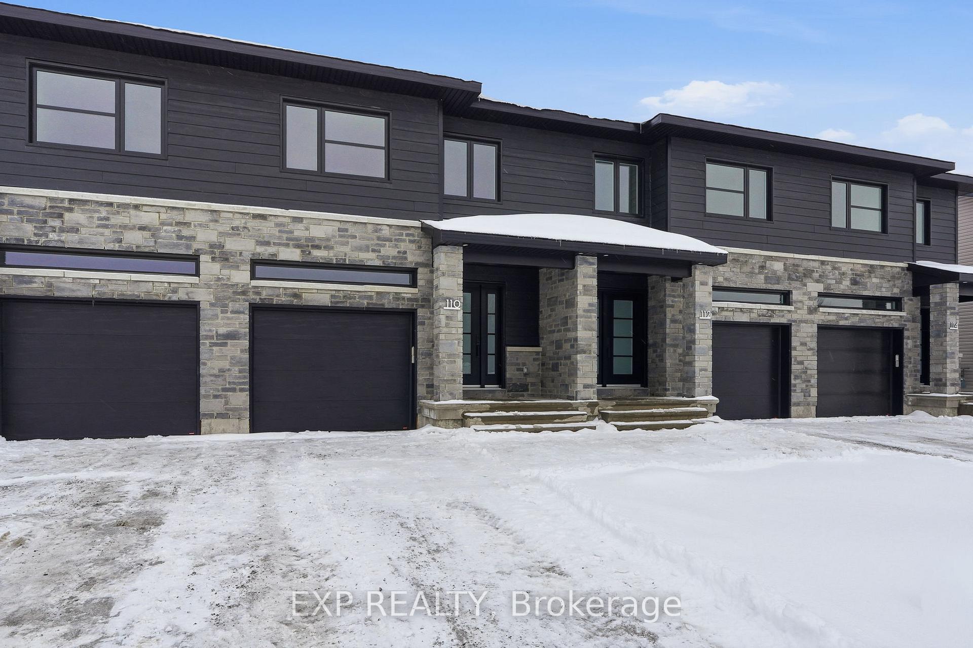 111 Lorie Street, The Nation, ON K0A 2M0