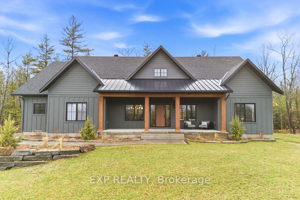 338A Norton Road, Greater Madawaska, ON K0J 1H0