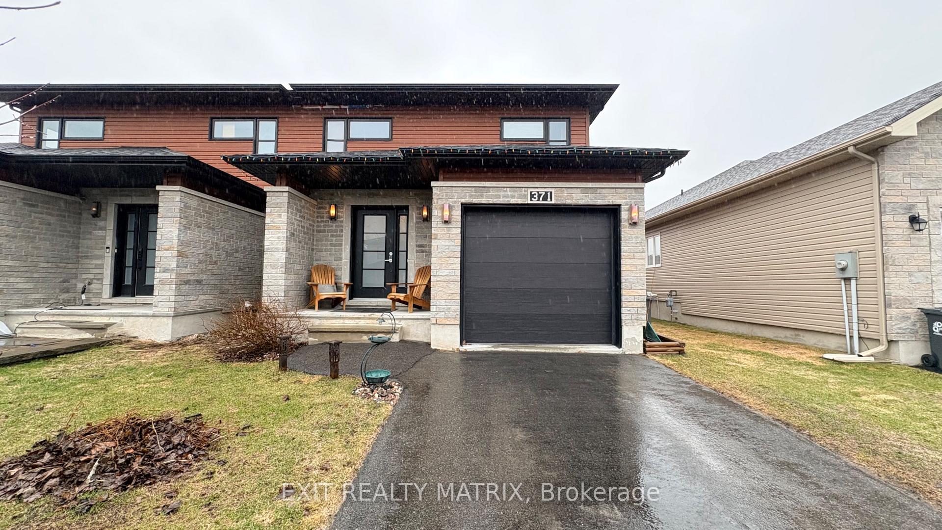 371 Trillium Circle S, Alfred and Plantagenet, ON K0A 3K0