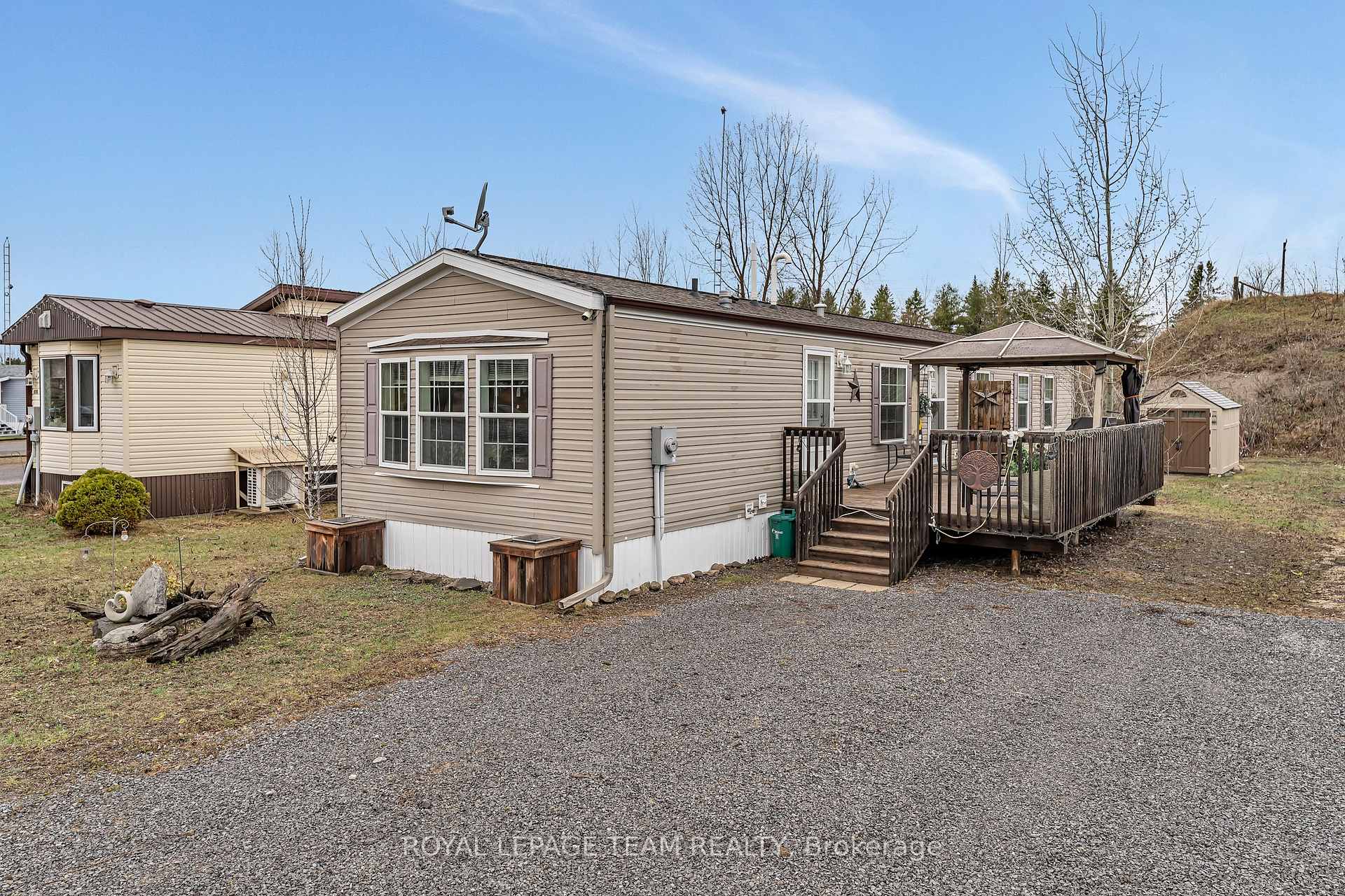 6707 Chris Tierney Private, Greely - Metcalfe - Osgoode - Vernon and Area, ON K4P 1H4