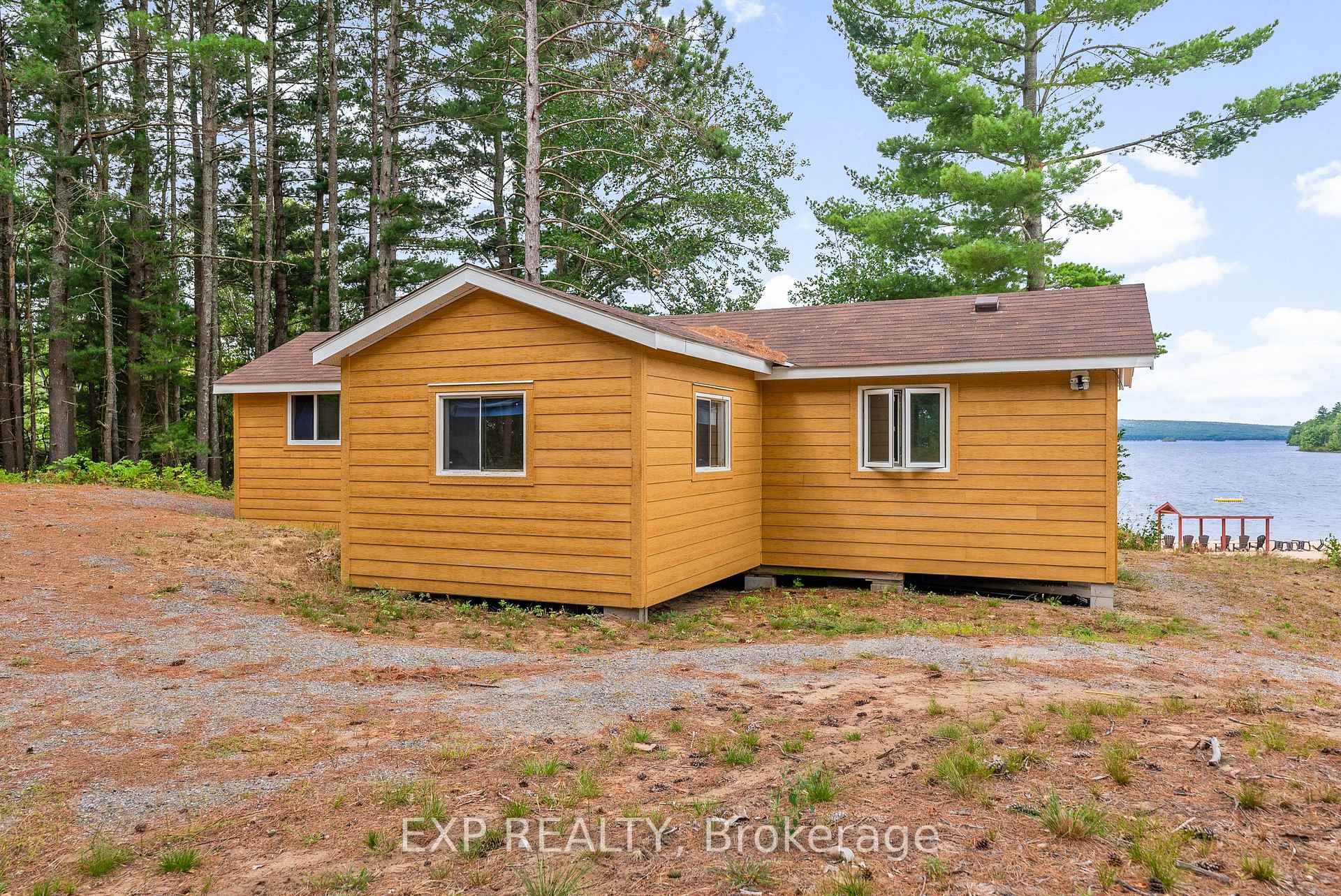 148 Sandy Shores Trail, Madawaska Valley, ON K0J 1B0
