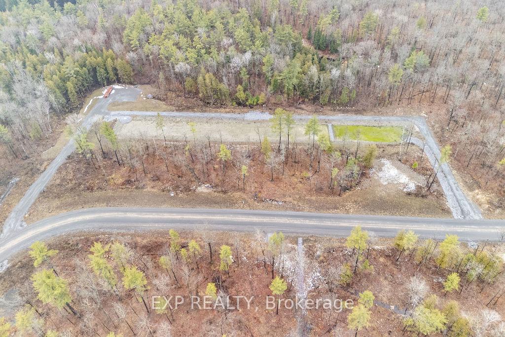 01 Monterey Drive, Greater Madawaska, ON K0J 1H0