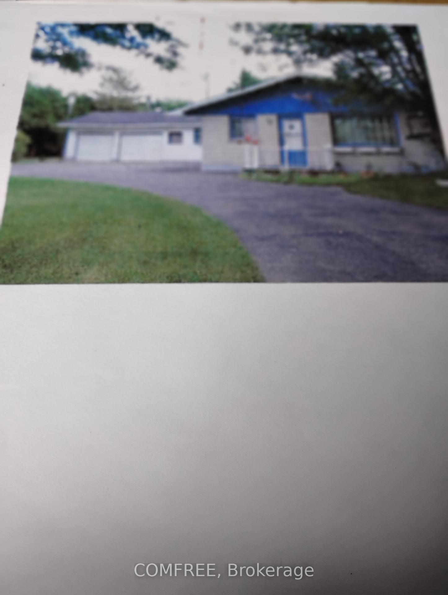 5094 Highway 138, South Stormont, ON K0C 2A0