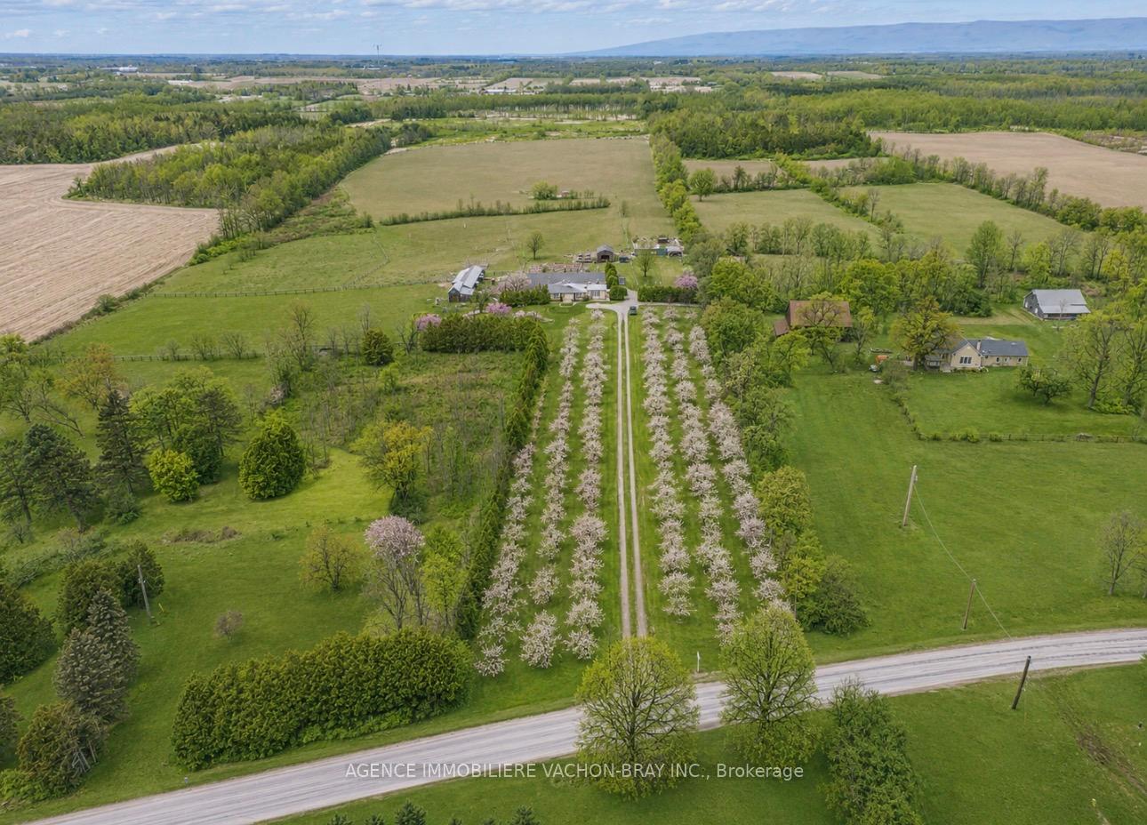 21237 Concession 6 Road, South Glengarry, ON K0C 1Z0