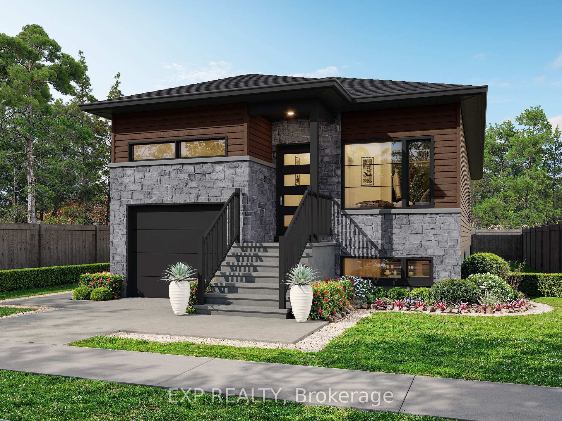 701 Chillon Street, Alfred and Plantagenet, ON K0A 3K0