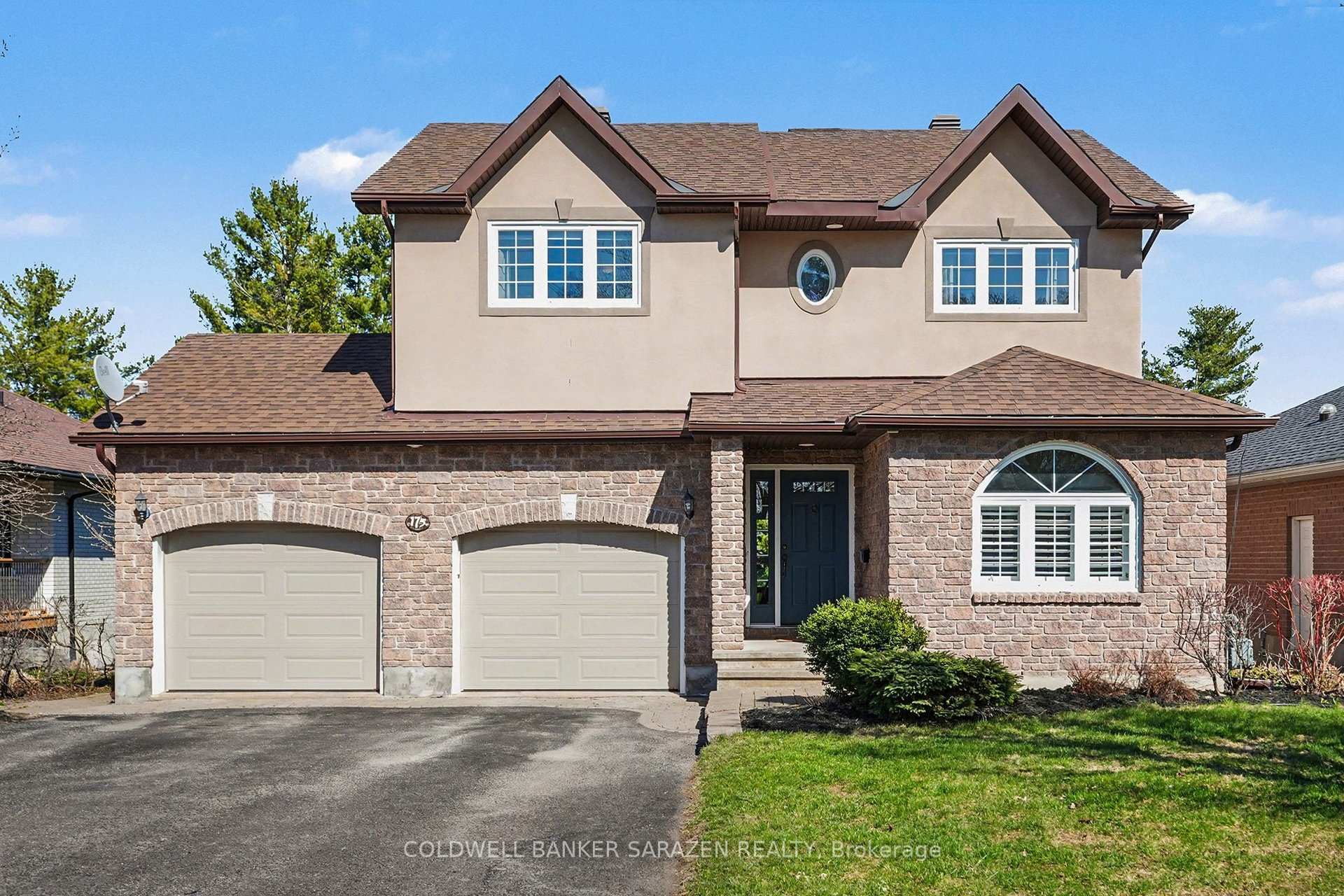 175 Charles Street, Arnprior, ON K7S 3V5