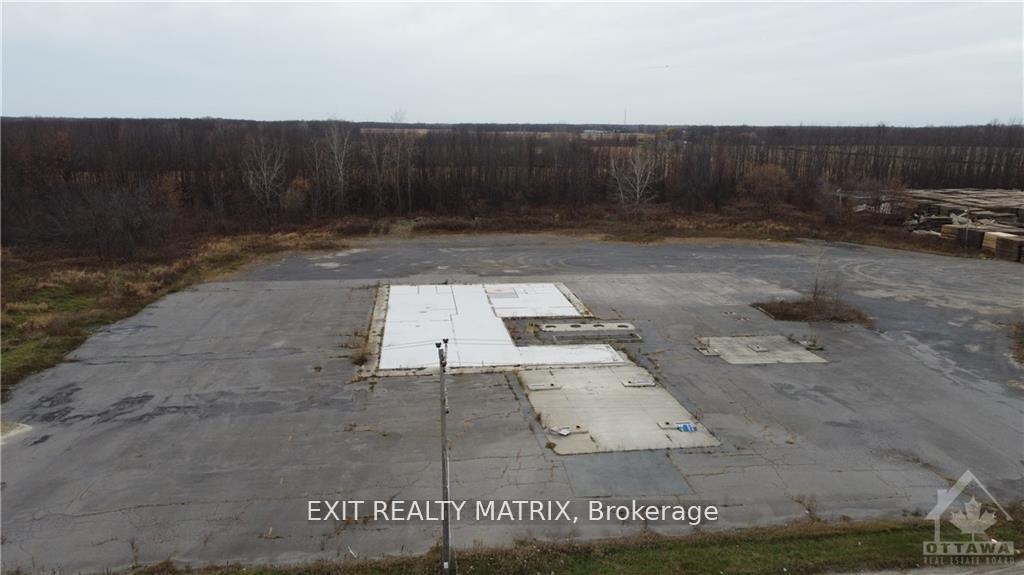 5210 Highway 31 Road, South Dundas, ON K0C 1X0