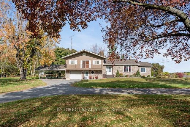 2280 County Rd 12 Road, North Stormont, ON K0C 1G0