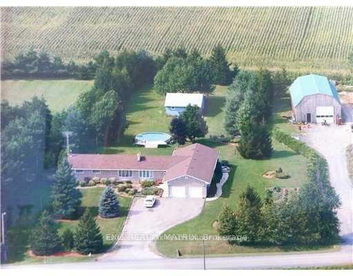 5758 Third Line Road N, Manotick - Kars - Rideau Twp and Area, ON K0A 2T0